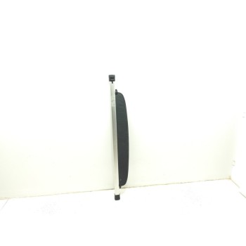 Recambio de bandeja trasera para lexus ct 200h referencia OEM IAM 6491076020C0  