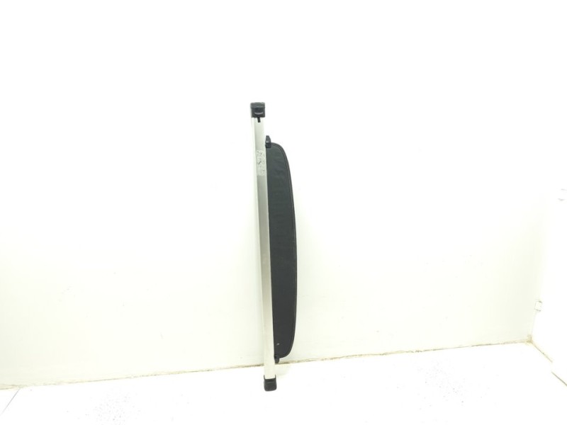 Recambio de bandeja trasera para lexus ct 200h referencia OEM IAM 6491076020C0  