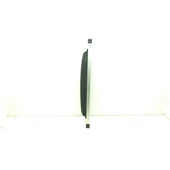 Recambio de bandeja trasera para lexus ct 200h referencia OEM IAM 6491076020C0  