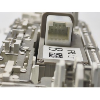 Recambio de luz interior para nissan micra v (k14) acenta referencia OEM IAM 283365FA0A  