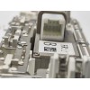 Recambio de luz interior para nissan micra v (k14) acenta referencia OEM IAM 283365FA0A  