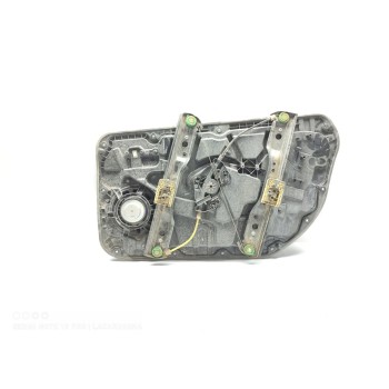Recambio de elevalunas delantero izquierdo para volvo v40 basis referencia OEM IAM 31276215  