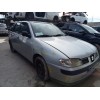 seat ibiza ii (6k1) del año 2000