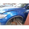Recambio de aleta delantera izquierda para volkswagen t-roc advance r-line referencia OEM IAM 2GA821021  