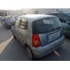 kia picanto del año 2008