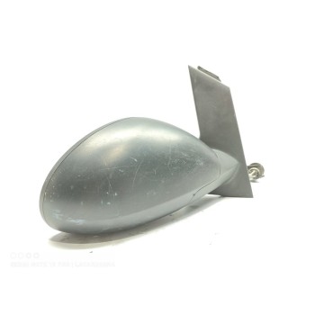 Recambio de retrovisor derecho para seat altea (5p1) arena referencia OEM IAM 5P1857507N  