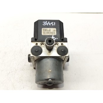 Recambio de abs para fiat stilo (192) 1.9 jtd 115 referencia OEM IAM 51718107  