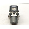 Recambio de abs para fiat stilo (192) 1.9 jtd 115 referencia OEM IAM 51718107  