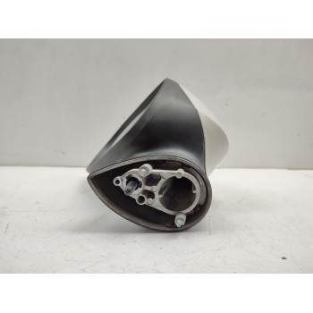 Recambio de retrovisor izquierdo para seat ibiza (6j5) reference referencia OEM IAM 6J1857507H  