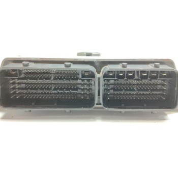 Recambio de centralita motor uce para citroën c4 cactus feel referencia OEM IAM 9806671980  