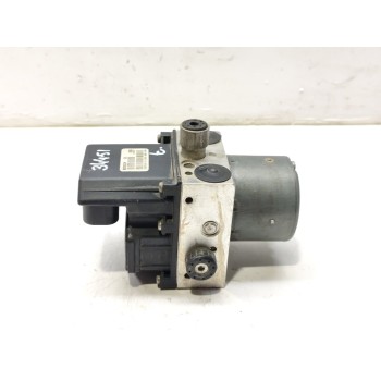 Recambio de abs para fiat stilo (192) 1.9 jtd 115 referencia OEM IAM 51718107  