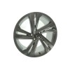 Recambio de llanta para volkswagen tiguan (ax1) r-line 4motion referencia OEM IAM 5NA601025AG  