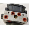 Recambio de abs para fiat stilo (192) 1.9 jtd 115 referencia OEM IAM 51718107  
