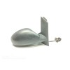 Recambio de retrovisor derecho para seat altea (5p1) arena referencia OEM IAM 5P1857507N  