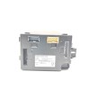 Recambio de modulo electronico para nissan micra v (k14) acenta referencia OEM IAM 284B15FB0C  