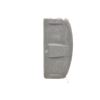 Recambio de bandeja trasera para toyota auris hybrid active business plus referencia OEM IAM 6433002D30C0  