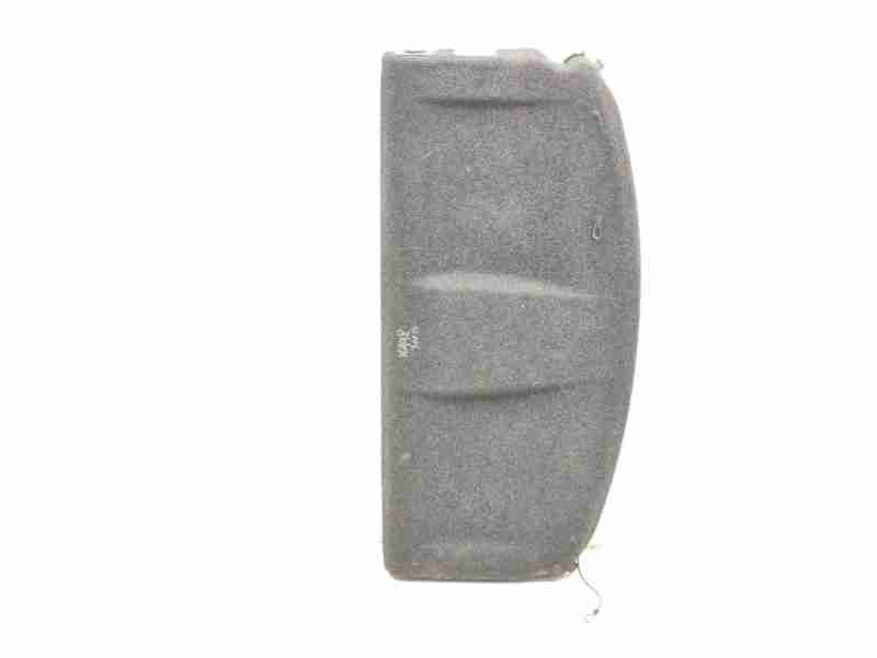 Recambio de bandeja trasera para toyota auris hybrid active business plus referencia OEM IAM 6433002D30C0  
