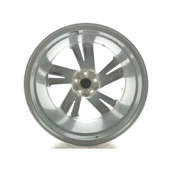 Recambio de llanta para volkswagen tiguan (ax1) r-line 4motion referencia OEM IAM 5NA601025AG  