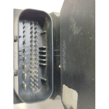 Recambio de abs para fiat stilo (192) 1.9 jtd 115 referencia OEM IAM 51718107  