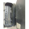 Recambio de abs para fiat stilo (192) 1.9 jtd 115 referencia OEM IAM 51718107  