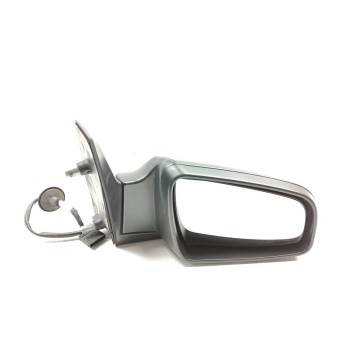 RETROVISOR DERECHO 13252958 