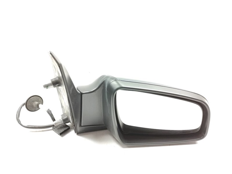Recambio de retrovisor derecho para opel zafira b edition referencia OEM IAM 13252958  