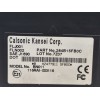 Recambio de modulo electronico para nissan micra v (k14) acenta referencia OEM IAM 284B15FB0C  