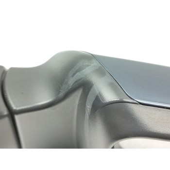 Recambio de retrovisor derecho para opel zafira b edition referencia OEM IAM 13252958  