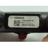 Recambio de rampa inyectora para nissan juke (f15) acenta referencia OEM IAM H8201225030  