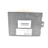 Recambio de modulo electronico para nissan micra v (k14) acenta referencia OEM IAM 284B15FB0C  