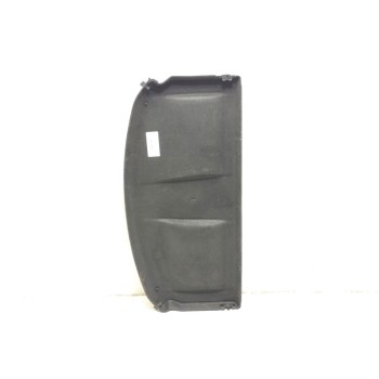 Recambio de bandeja trasera para toyota auris hybrid active business plus referencia OEM IAM 6433002D30C0  