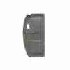 Recambio de bandeja trasera para toyota auris hybrid active business plus referencia OEM IAM 6433002D30C0  