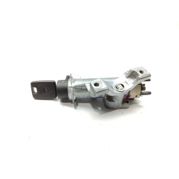 Recambio de conmutador de arranque para audi a4 berlina (b5) 2.6 referencia OEM IAM 4D0905851  