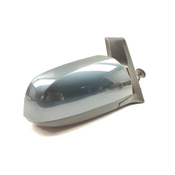 Recambio de retrovisor derecho para opel zafira b edition referencia OEM IAM 13252958  