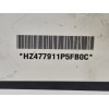Recambio de modulo electronico para nissan micra v (k14) acenta referencia OEM IAM 284B15FB0C  