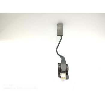 PEDAL ACELERADOR 9644939680 