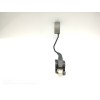 Recambio de pedal acelerador para peugeot 407 st confort pack referencia OEM IAM 9644939680  