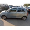 kia picanto del año 2008