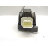 Recambio de pedal acelerador para peugeot 407 st confort pack referencia OEM IAM 9644939680  