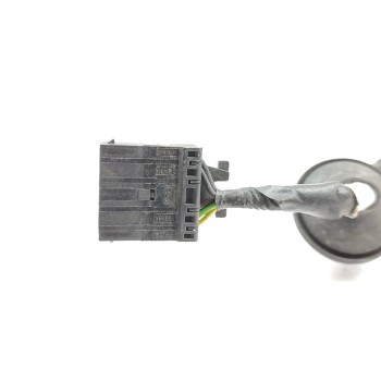 Recambio de retrovisor derecho para opel zafira b edition referencia OEM IAM 13252958  