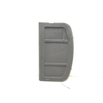 Recambio de bandeja trasera para kia xceed tech referencia OEM IAM 85930J7700WK  