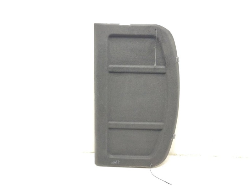 Recambio de bandeja trasera para kia xceed tech referencia OEM IAM 85930J7700WK  