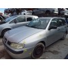 seat ibiza ii (6k1) del año 2000