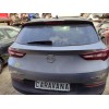 Recambio de porton trasero para opel grandland x selective referencia OEM IAM 95525764  