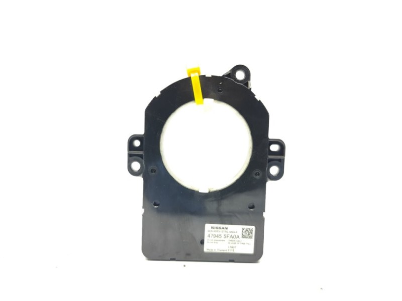 Recambio de sensor para nissan micra v (k14) acenta referencia OEM IAM 479455FA0A  