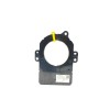 Recambio de sensor para nissan micra v (k14) acenta referencia OEM IAM 479455FA0A  
