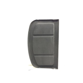 Recambio de bandeja trasera para kia xceed tech referencia OEM IAM 85930J7700WK  