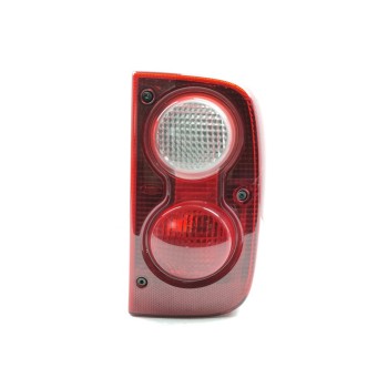 Recambio de piloto trasero derecho para land rover freelander baikal referencia OEM IAM XFB500140  