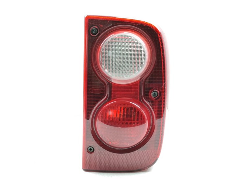 Recambio de piloto trasero derecho para land rover freelander baikal referencia OEM IAM XFB500140  