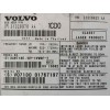 Recambio de sistema audio / radio cd para volvo xc60 kinetic awd referencia OEM IAM 31328970AA  